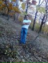 Іван Дідик фотография #3 (источник - https://vk.com/id69345035)