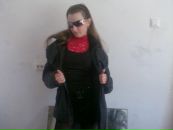 Каріна Литвиненко фотография #1