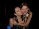 Фотография Савенковой Екатерины
