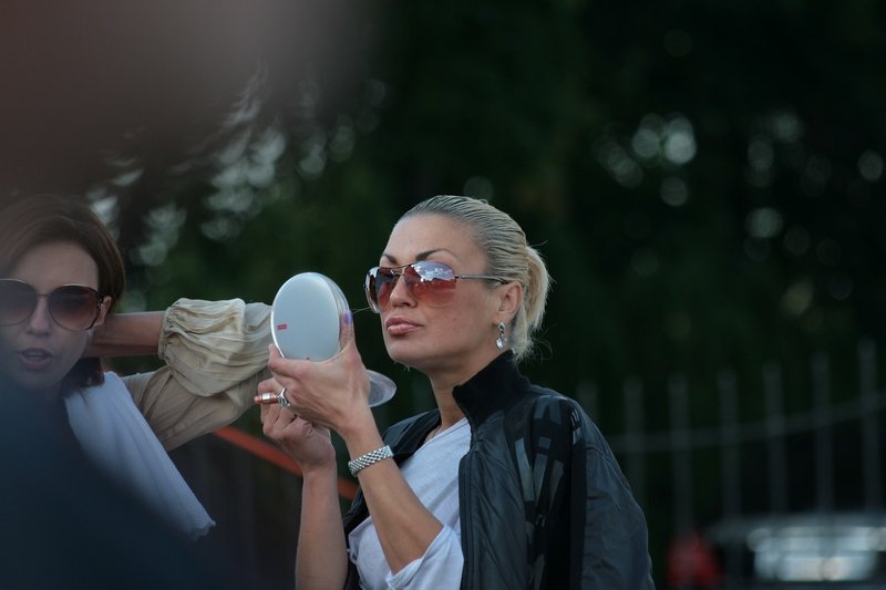 Виталий Плотников фотография #26