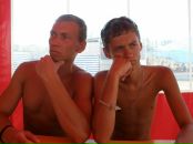 Богданна Василів фотография #38 (источник - https://vk.com/id37076107)