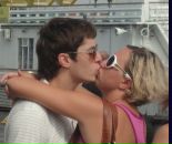 Фотография Щиголевой Татьяны