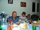 Андрій Кузишин фотография #47 (источник - https://vk.com/id131546706)