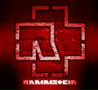 Андрій Котюк фотография #6 (источник - https://vk.com/id80305294)