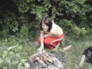 Анар Тагієв фотография #21 (источник - https://vk.com/id72281616)