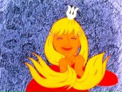 Фотография Яковенко Лауры