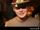 Фотография Орлова Антонина