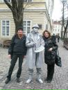 Аліна Кузьмік фотография #48 (источник - https://vk.com/id93422581)