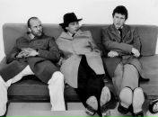 Фотография Kudelina Elena