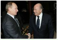 Дмитрий Васильев фотография #50 (источник - https://vk.com/id270313)