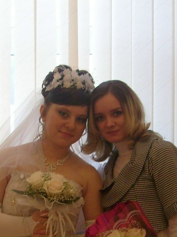 Владимир Ермаков фотография #25