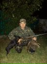 Євген Дитинюк фотография #39 (источник - https://vk.com/id16148556)