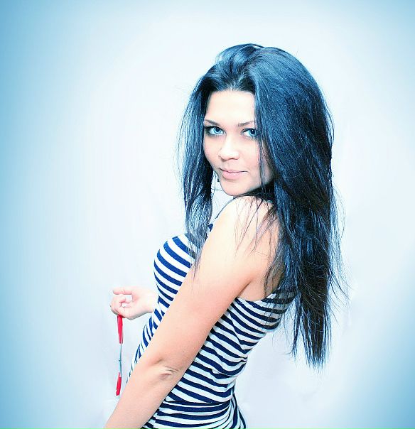 №14, Ольга Баргути, Dubai, Объединенные Арабские Эмираты №14, Ольга Баргути, Dubai, Объединенные Арабские Эмираты