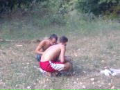 Сірьога Стеценко фотография #21 (источник - https://vk.com/id80868048)