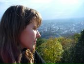 Анастасія Гірніченко фотография #44 (источник - https://vk.com/id9743032)