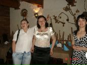 Наталія Козій фотография #18 (источник - https://vk.com/id71921303)