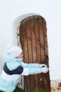 Фотография Читой Елизаветы
