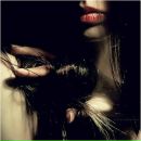 Фотография Полянской Веры