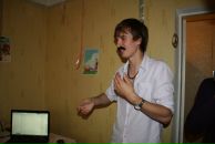 Игорь Гусев фотография #41 (источник - https://vk.com/id1935687)