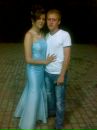 Андрій Ференс фотография #28 (источник - https://vk.com/id132034624)