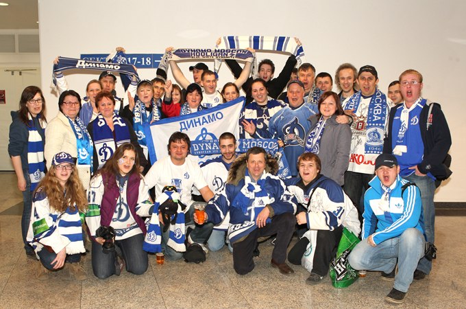 Дмитрий Куренков фотография #8