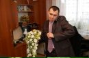Віктор Верига фотография #3 (источник - https://vk.com/id152066002)