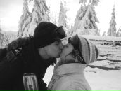 Надія Линчак фотография #33 (источник - https://vk.com/id4893459)