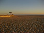 Міша Лещенко фотография #38 (источник - https://vk.com/id57901794)