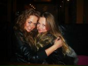 Фотография Овчинниковой Марии