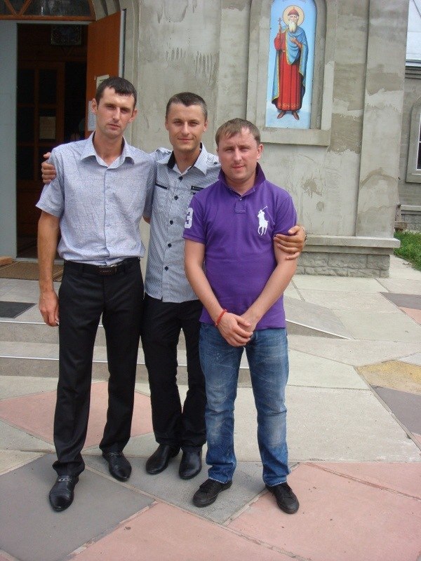 Rl 67 фотография #3