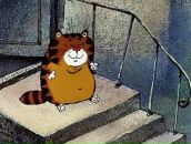 Фотография Фея Игоря