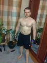 Фотография Наумова Андрея