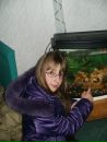 Івася Мулярська фотография #21 (источник - https://vk.com/id161656748)