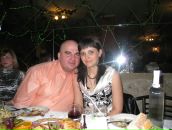 Оля Демків фотография #1