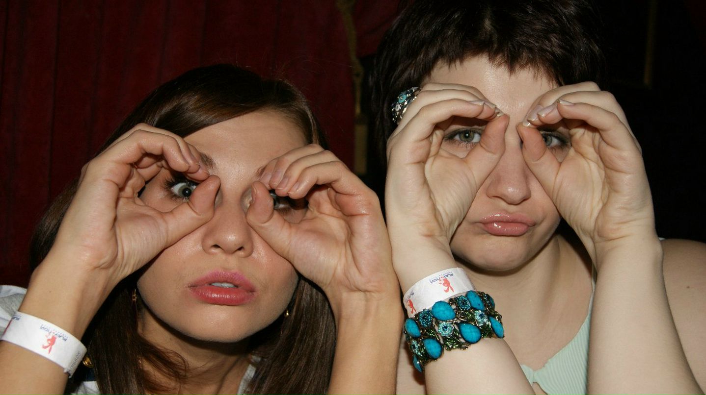 Вера Швец фотография #29