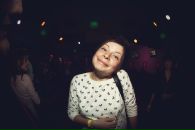 Тарас Візний фотография #29 (источник - https://vk.com/id8187354)