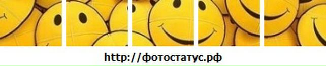 Паша Пашкін фотография #47 (источник - https://vk.com/id17051545)