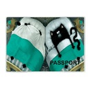 Αнна Κондратьева фотография #9 (источник - https://vk.com/id142020148)