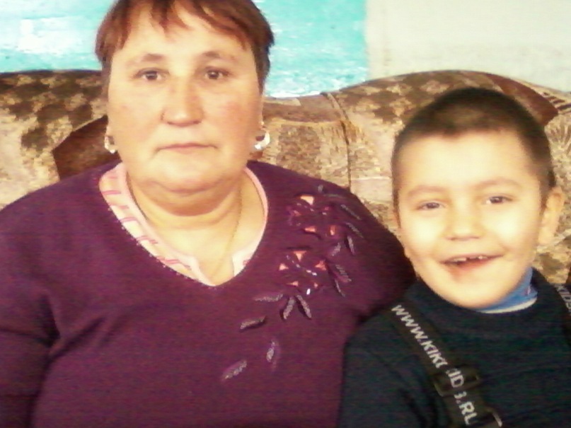 Валера Спиридонов фотография #17