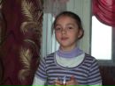 Віка Ремез фотография #43 (источник - https://vk.com/id138187977)