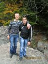 Валера Мізинчук фотография #39 (источник - https://vk.com/id33428120)