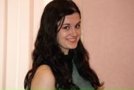 Фотография Борохов Анны