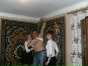 Вадім Чуян фотография #41 (источник - https://vk.com/id80898925)