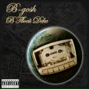 Фотография Задоренко Анна