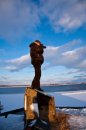 Фотография Константинова Елена