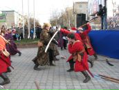 Фотография Харинова Николая