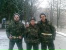 Міша Симовоник фотография #14 (источник - https://vk.com/id152156510)