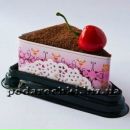 Фотография Штучки Моднаи