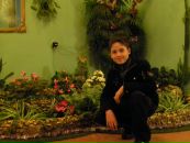 Вадім Варич фотография #3 (источник - https://vk.com/id58604917)