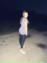 Наталі Ільчук фотография #8 (источник - https://vk.com/id105769497)